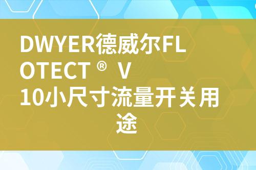 ${自定義變量_標(biāo)題}