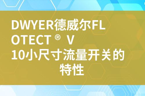 ${自定義變量_標題}