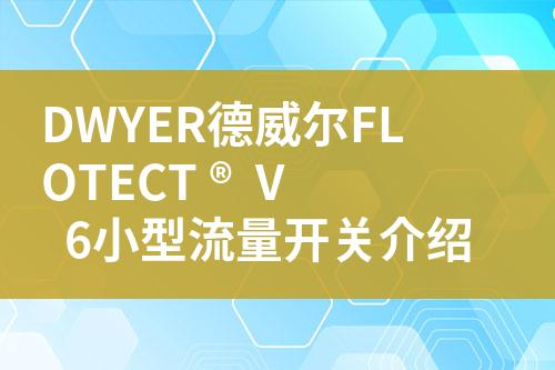 ${自定義變量_標題}