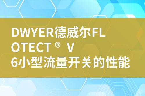 ${自定義變量_標(biāo)題}