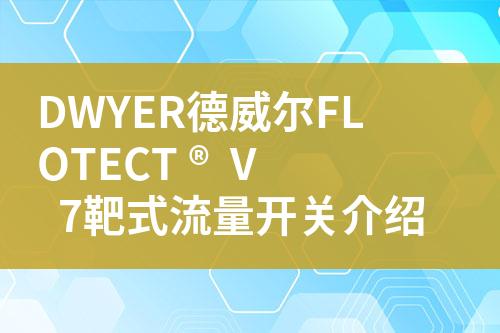 ${自定義變量_標題}