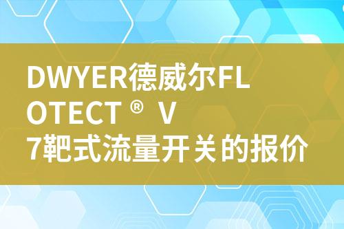 ${自定義變量_標(biāo)題}