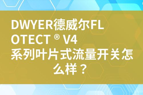 ${自定義變量_標題}