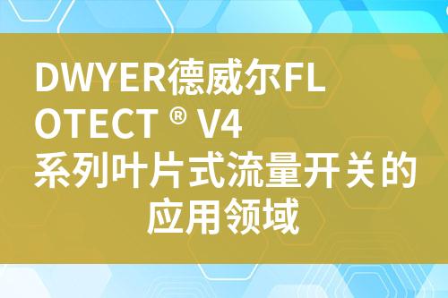 ${自定義變量_標(biāo)題}