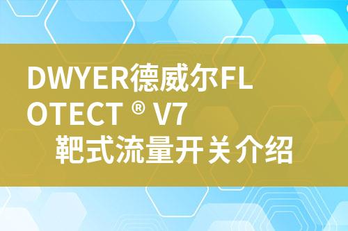 ${自定義變量_標題}