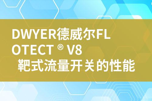 ${自定義變量_標(biāo)題}