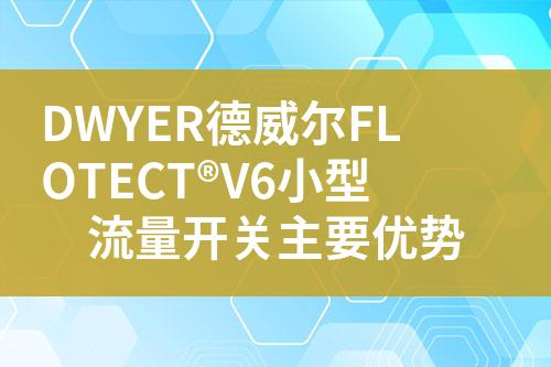 ${自定義變量_標題}