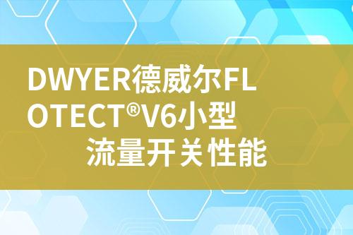 ${自定義變量_標(biāo)題}