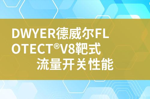 ${自定義變量_標題}