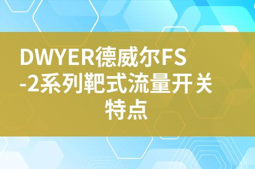 ${自定義變量_標(biāo)題}