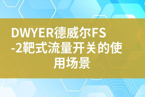 ${自定義變量_標題}