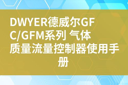 ${自定義變量_標題}