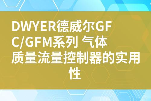 ${自定義變量_標題}