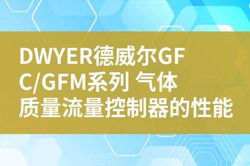 ${自定義變量_標題}