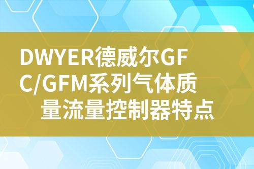 ${自定義變量_標(biāo)題}