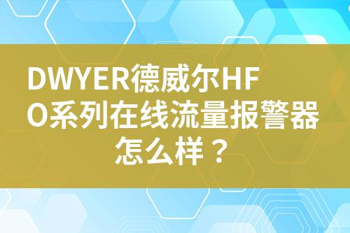 ${自定義變量_標題}