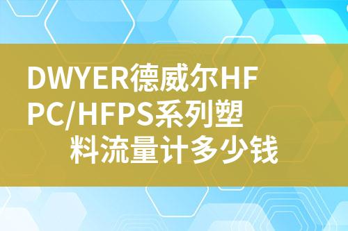 ${自定義變量_標題}