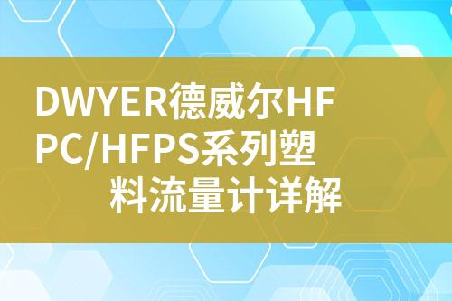 ${自定義變量_標題}