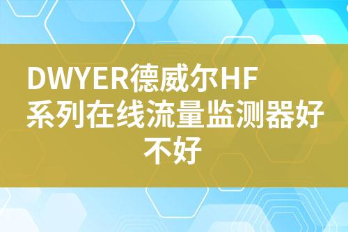 ${自定義變量_標題}