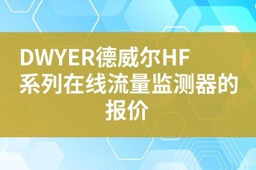 ${自定義變量_標題}