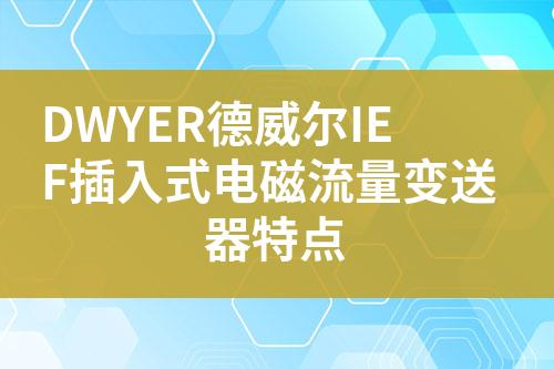 ${自定義變量_標題}