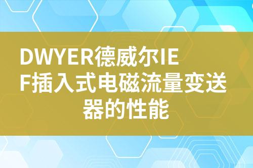 ${自定義變量_標題}