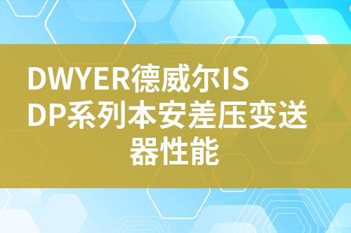 ${自定義變量_標題}