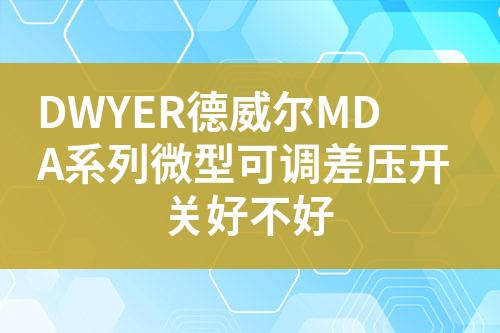 ${自定義變量_標(biāo)題}