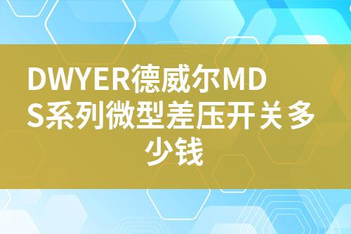 ${自定義變量_標題}