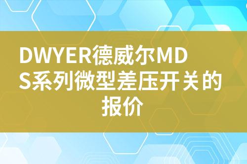 ${自定義變量_標題}