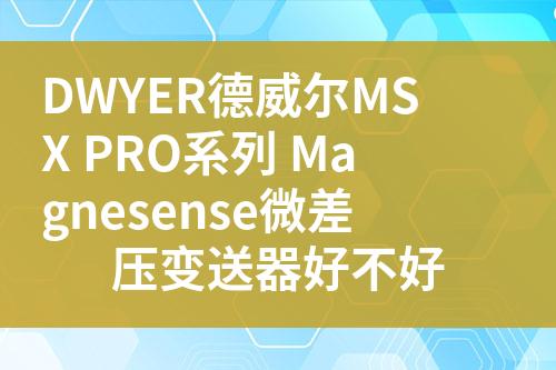 ${自定義變量_標題}