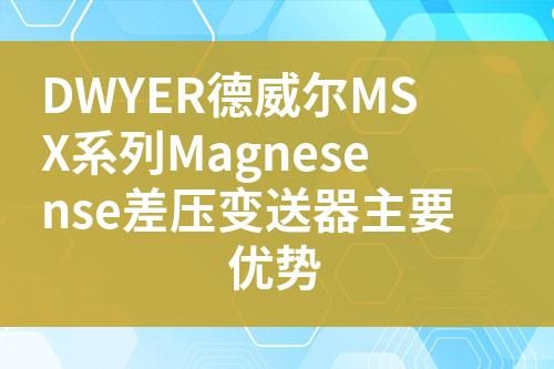 ${自定義變量_標題}