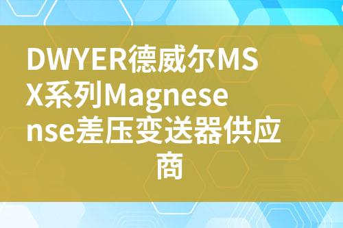 ${自定義變量_標(biāo)題}