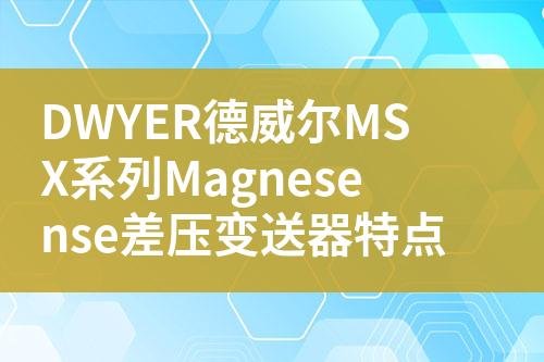 ${自定義變量_標題}