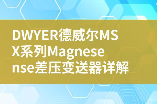 ${自定義變量_標題}