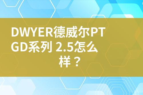 ${自定義變量_標題}