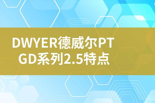 ${自定義變量_標題}