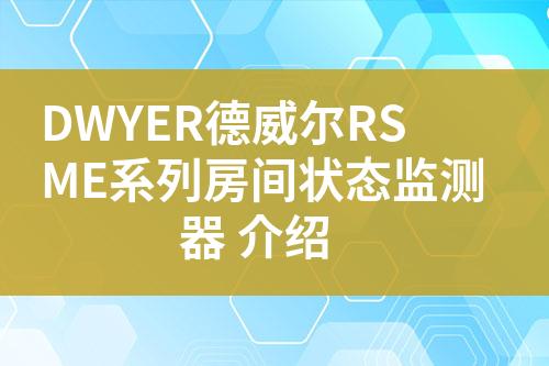 ${自定義變量_標題}