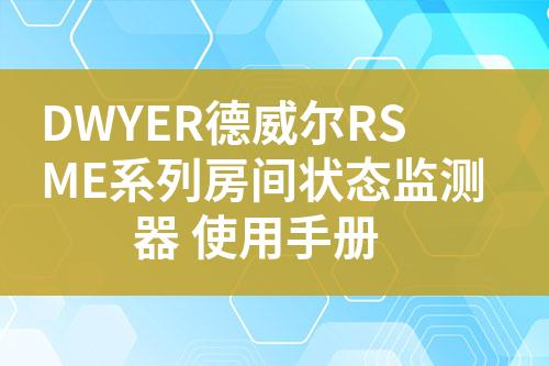 ${自定義變量_標題}