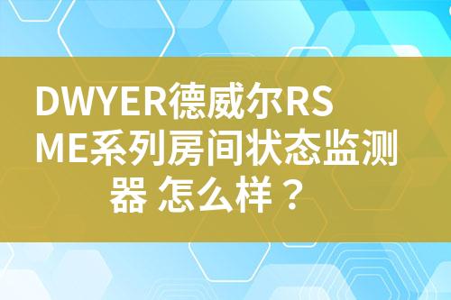 ${自定義變量_標題}