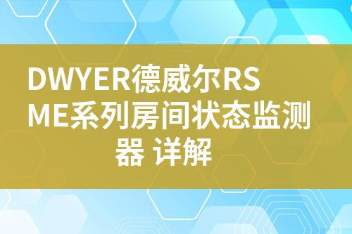 ${自定義變量_標題}