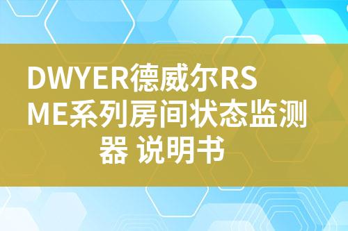 ${自定義變量_標題}