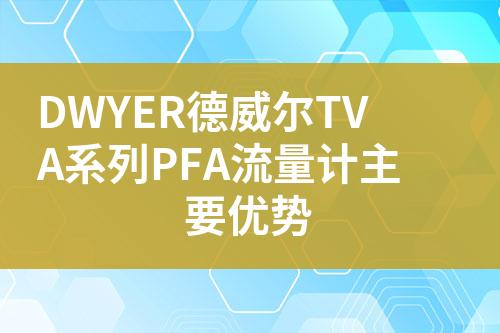 ${自定義變量_標題}