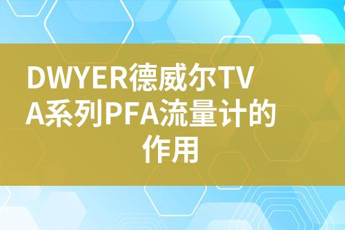 ${自定義變量_標(biāo)題}