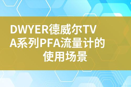 ${自定義變量_標題}