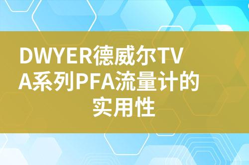 ${自定義變量_標題}