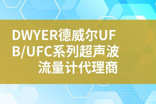 ${自定義變量_標(biāo)題}