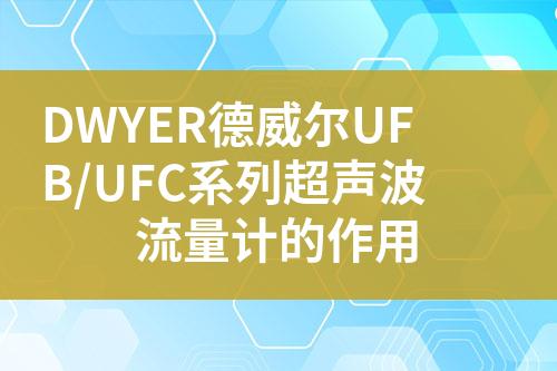 ${自定義變量_標(biāo)題}