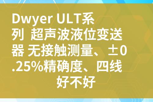 ${自定義變量_標題}