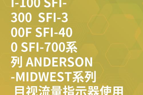 ${自定義變量_標題}